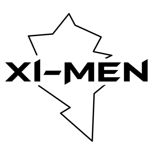Xi-Men LaufTeam | OCR Running | Dornbirn