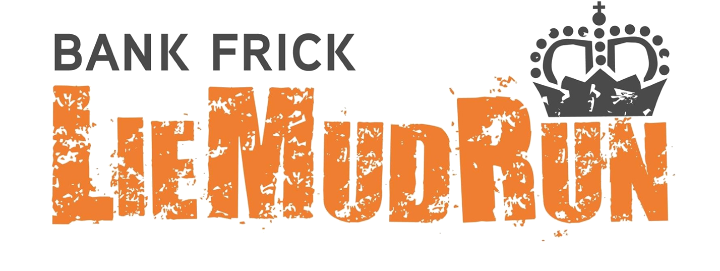 liemudrun_png